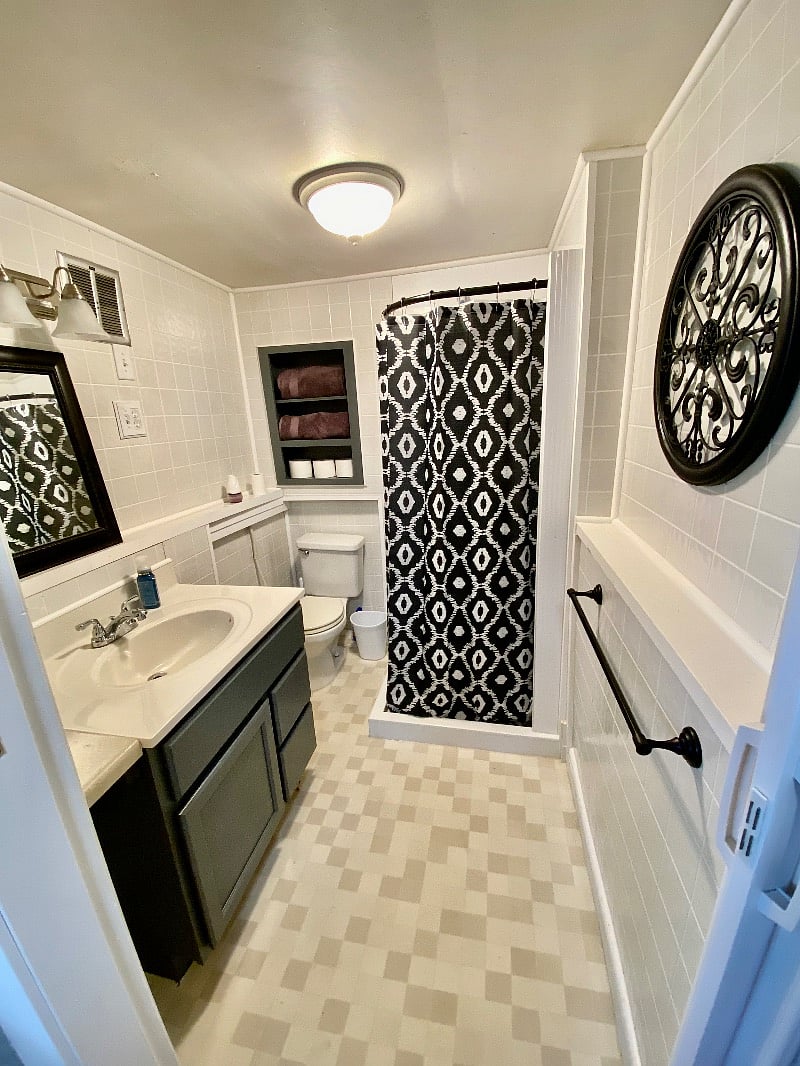 Furnished Finder property 609107_1 photo 9