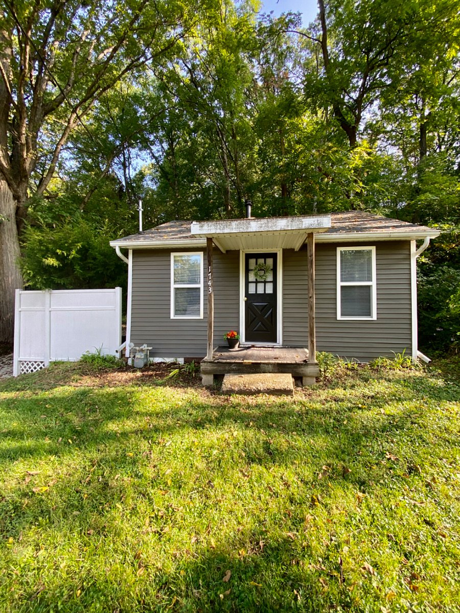 Furnished Finder property 609107_1 photo 12