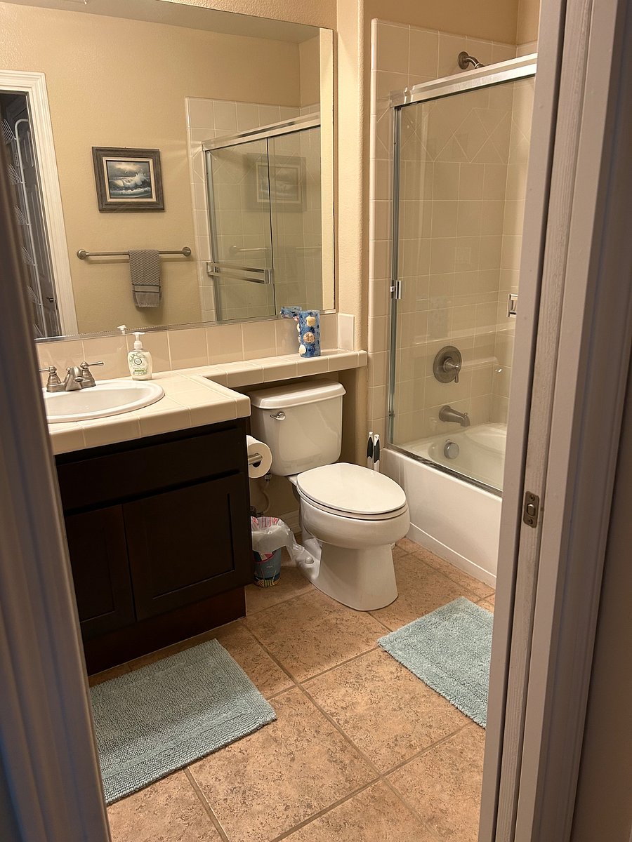 Furnished Finder property 609117_1 photo 3