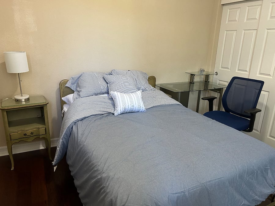 Furnished Finder property 609117_1 photo 6