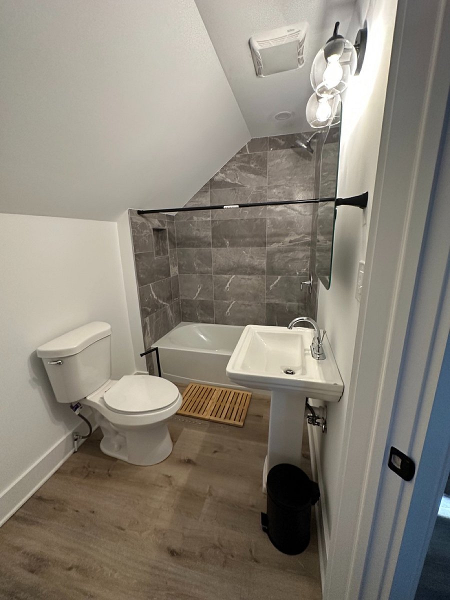 Furnished Finder property 609126_1 photo 11