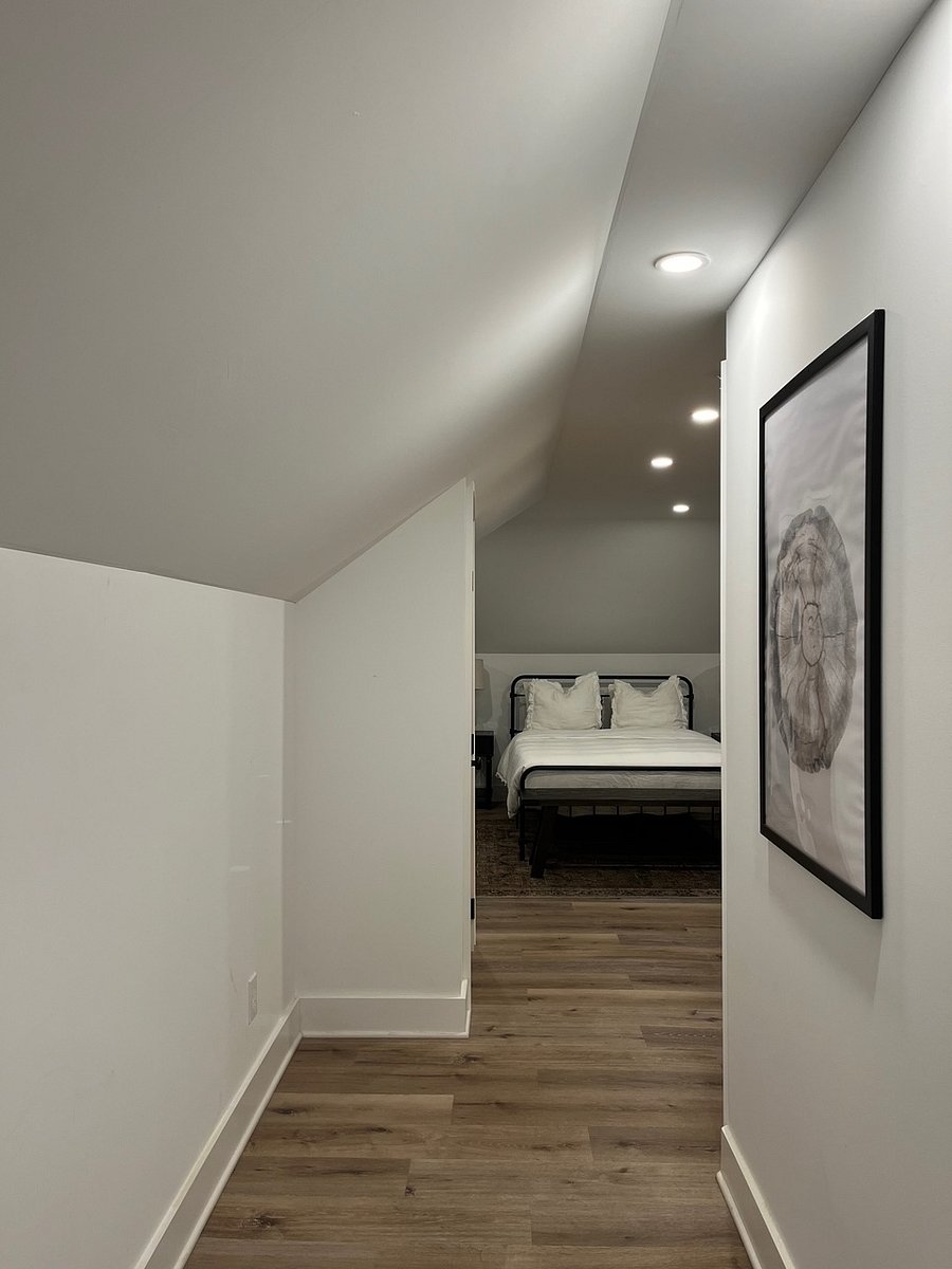 Furnished Finder property 609126_1 photo 7