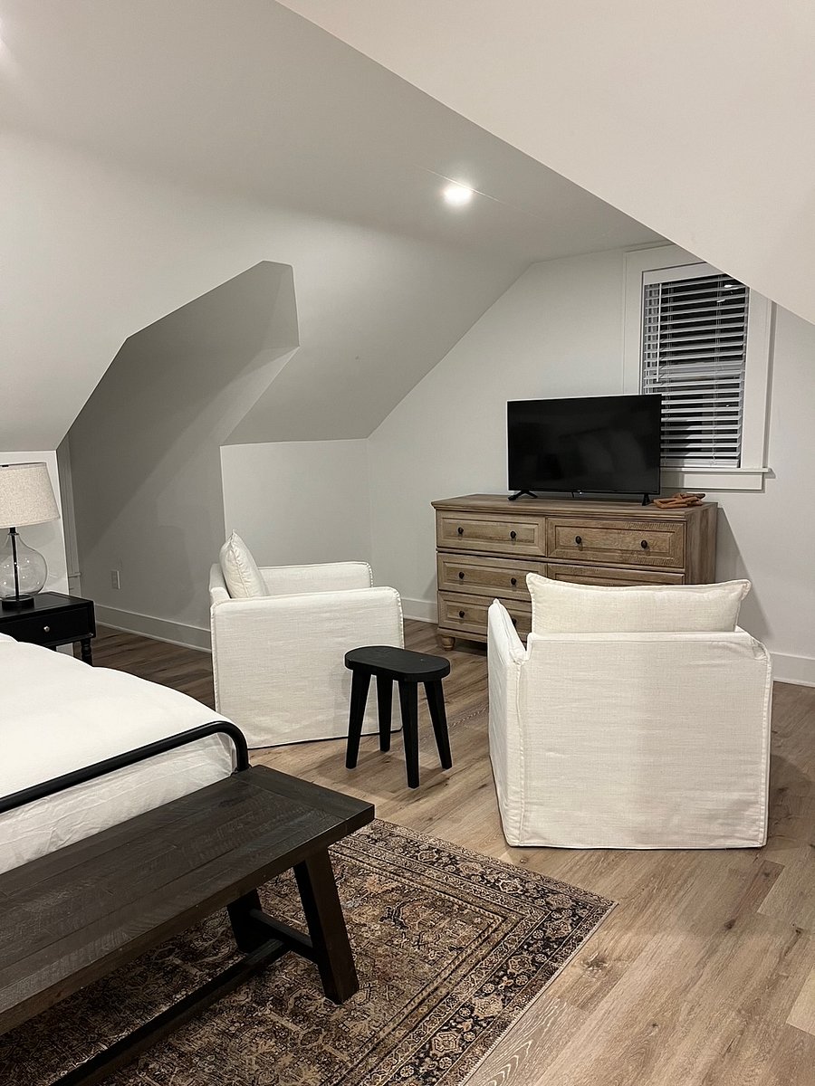 Furnished Finder property 609126_1 photo 8
