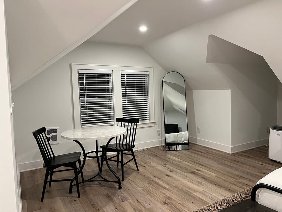Furnished Finder property 609126_1 photo 10