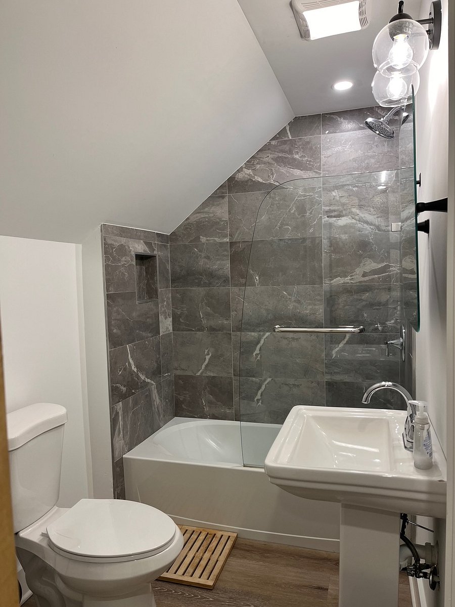 Furnished Finder property 609126_1 photo 12