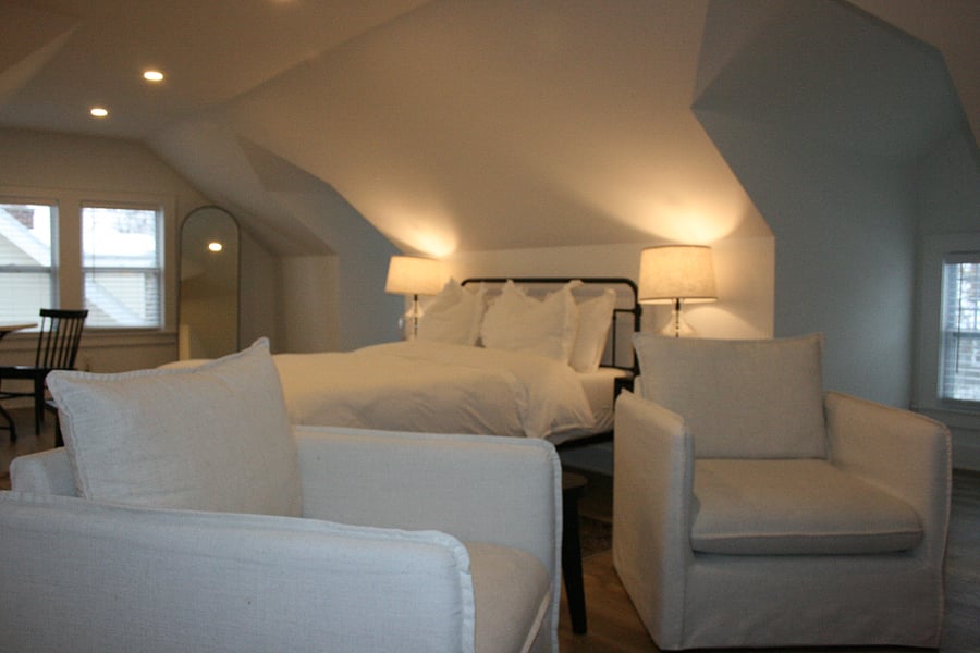 Furnished Finder property 609126_1 photo 9