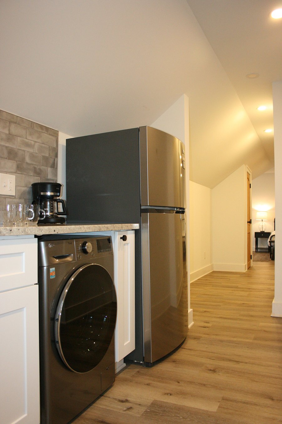 Furnished Finder property 609126_1 photo 5