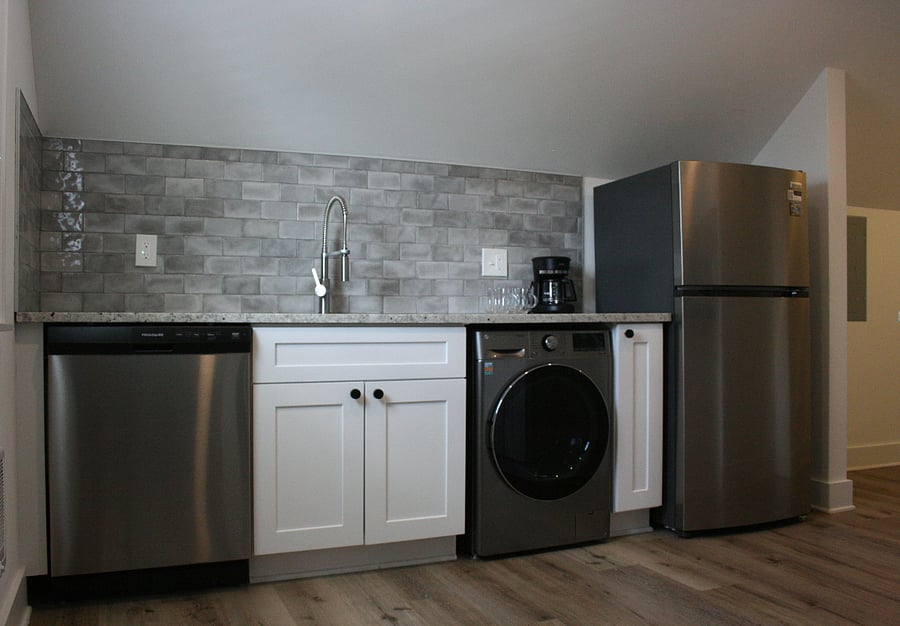 Furnished Finder property 609126_1 photo 6