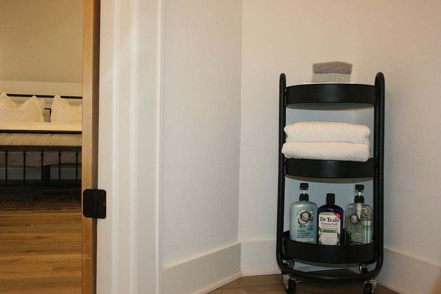 Furnished Finder property 609126_1 photo 14