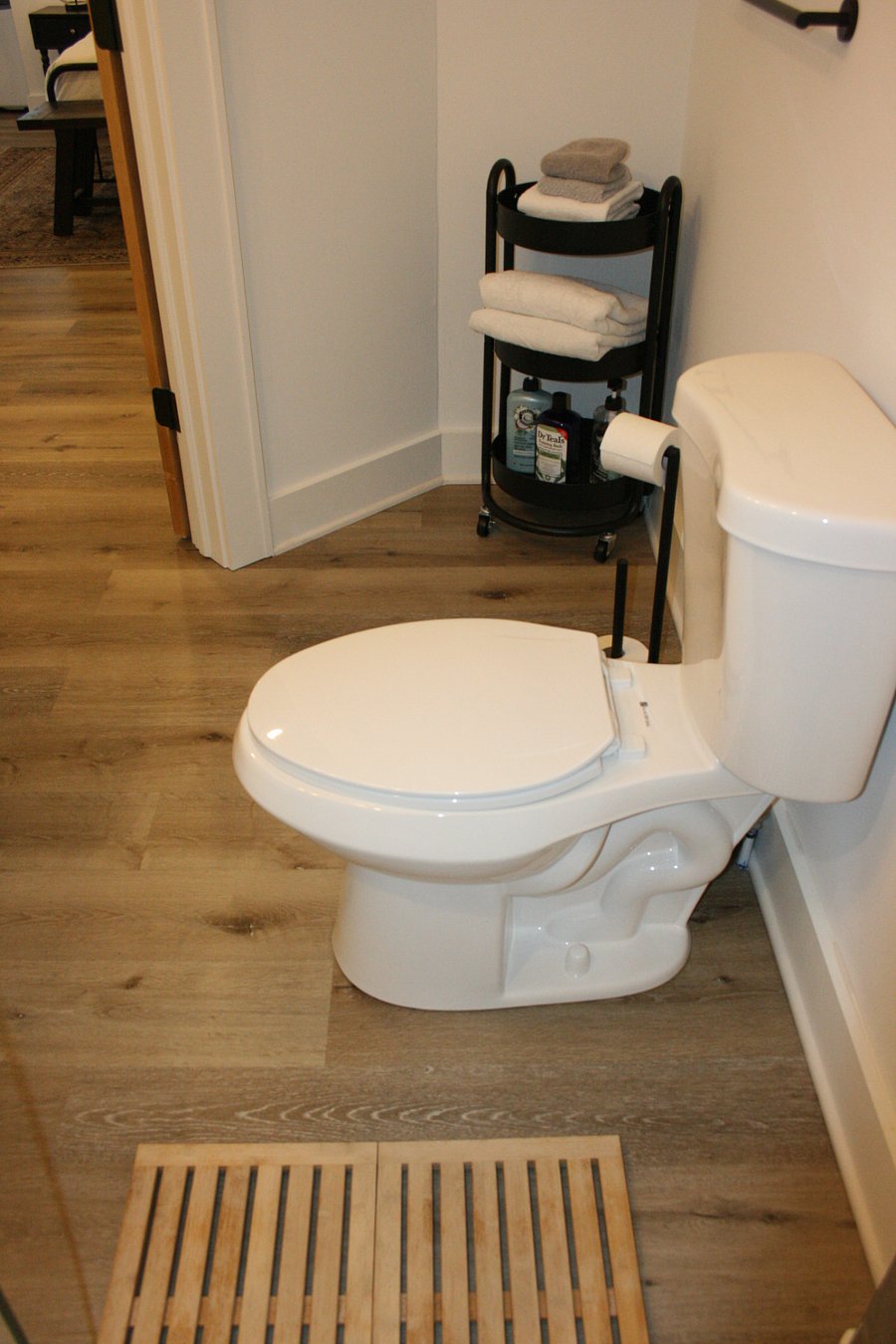 Furnished Finder property 609126_1 photo 15