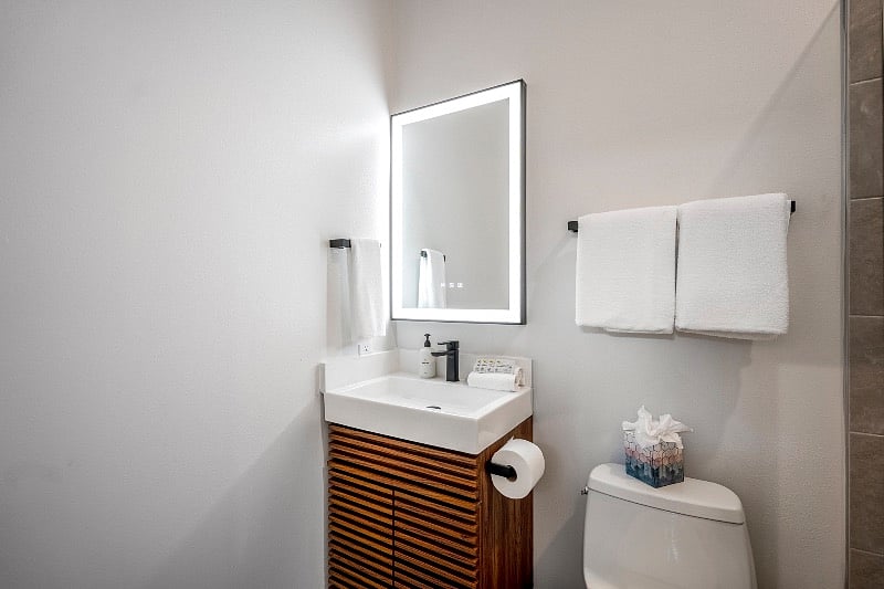 Furnished Finder property 609146_1 photo 4