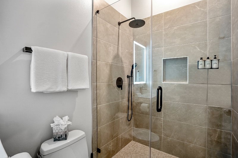 Furnished Finder property 609146_1 photo 5