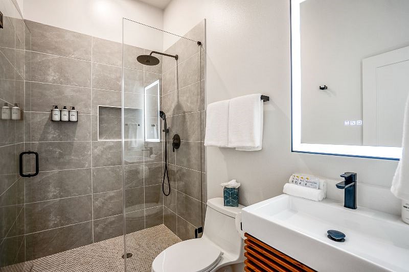 Furnished Finder property 609146_2 photo 9