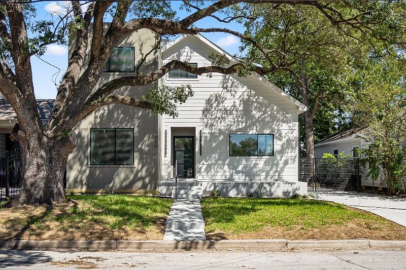 Furnished Finder property 609146_2 photo 15
