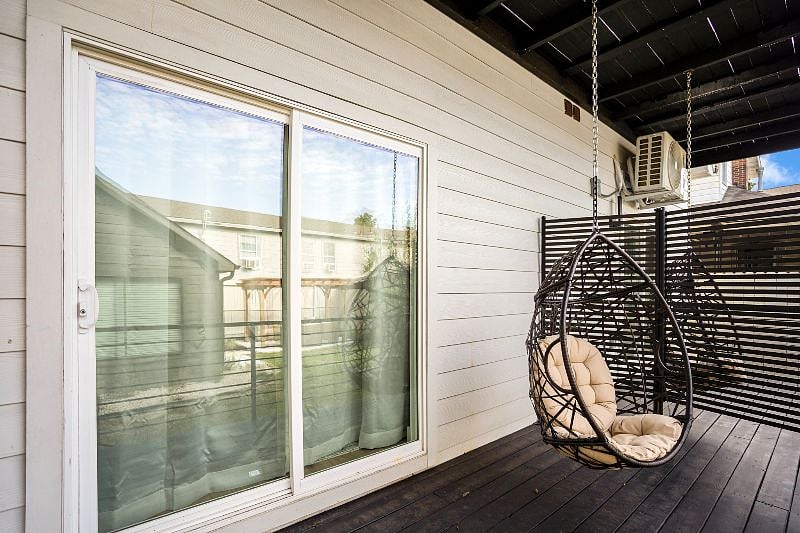 Furnished Finder property 609146_2 photo 16