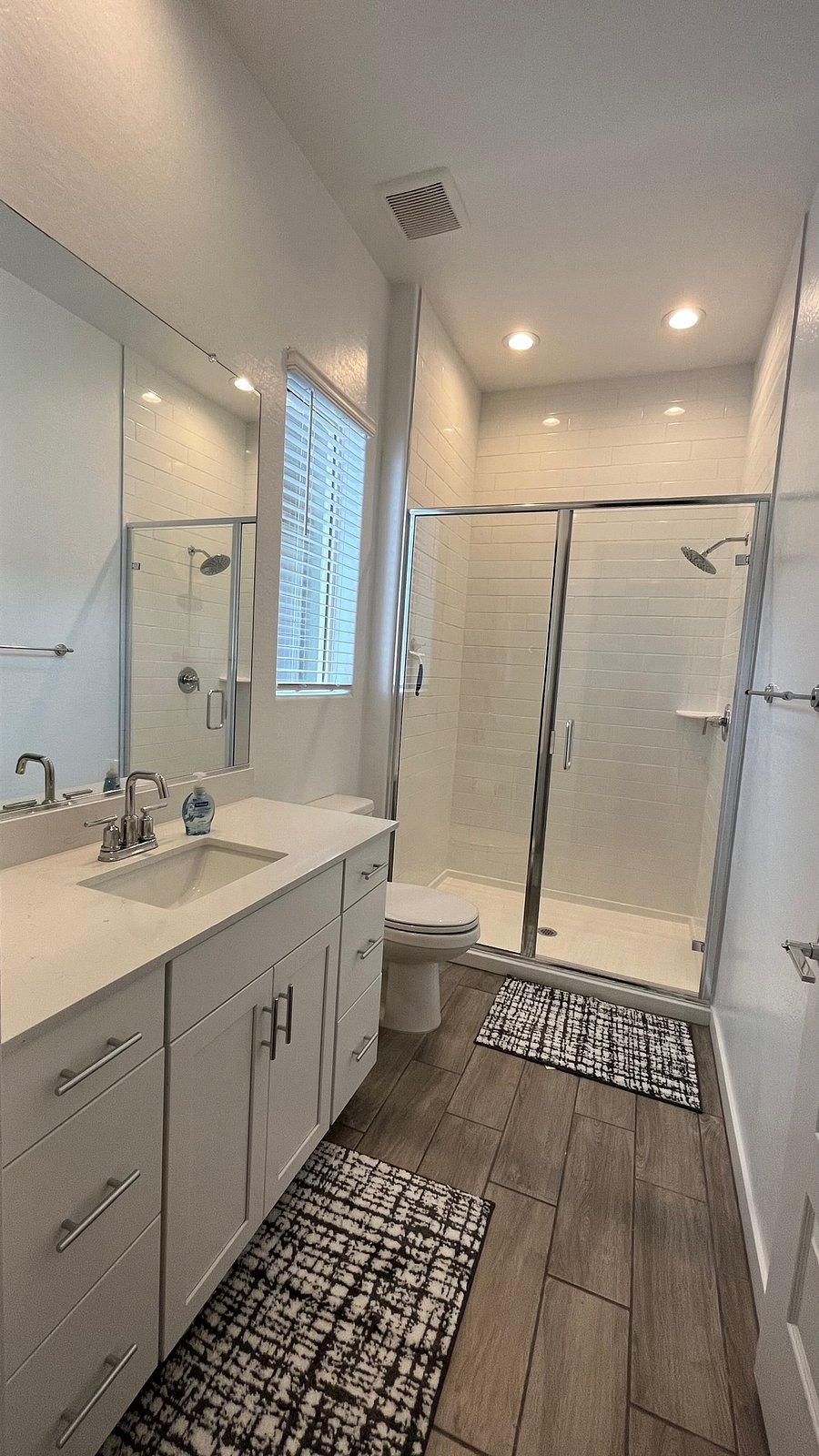 Furnished Finder property 609150_1 photo 8