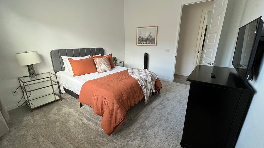 Furnished Finder property 609150_1 photo 6