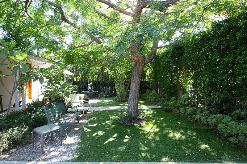 Furnished Finder property 609154_1 photo 21
