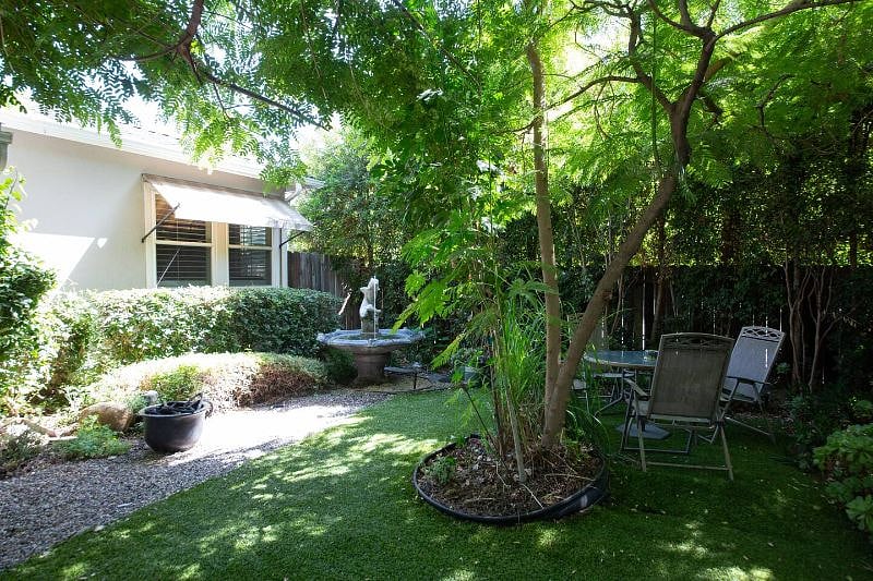 Furnished Finder property 609154_1 photo 24