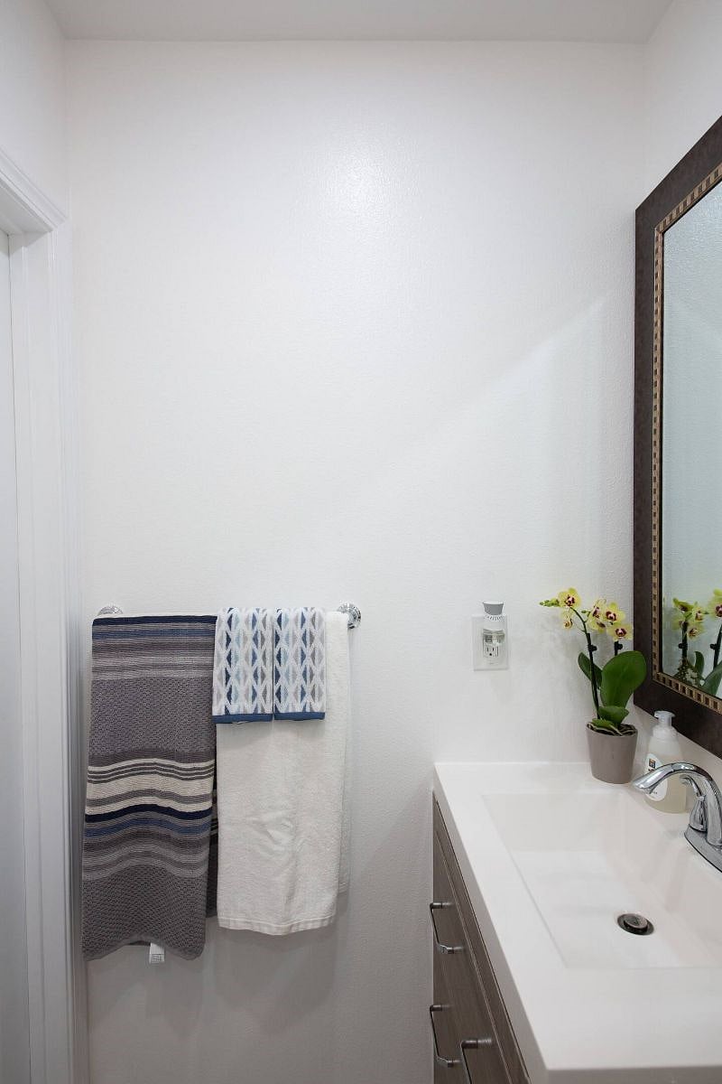 Furnished Finder property 609154_1 photo 14