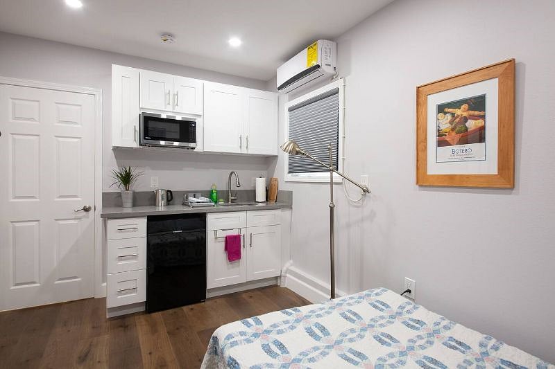 Furnished Finder property 609154_1 photo 5