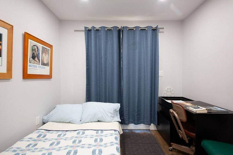 Furnished Finder property 609154_1 photo 4