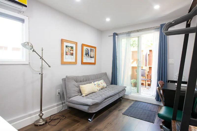 Furnished Finder property 609154_1 photo 7