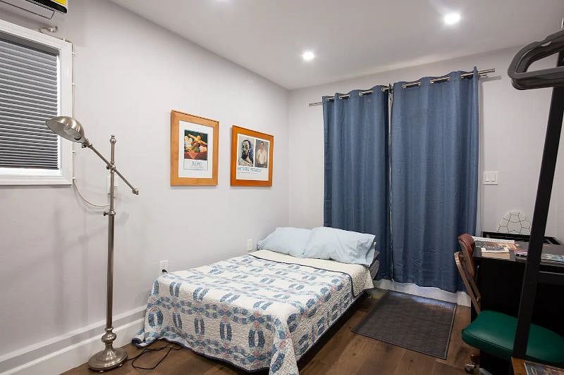 Furnished Finder property 609154_1 photo 3