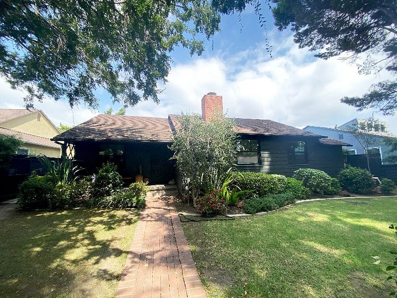 Furnished Finder property 609159_1 photo 1