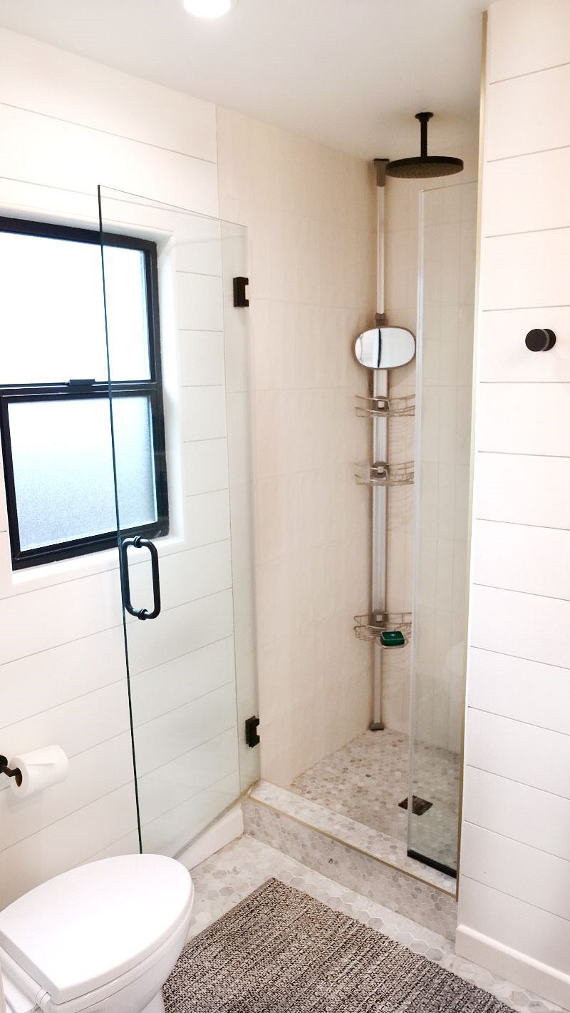 Furnished Finder property 609159_1 photo 29