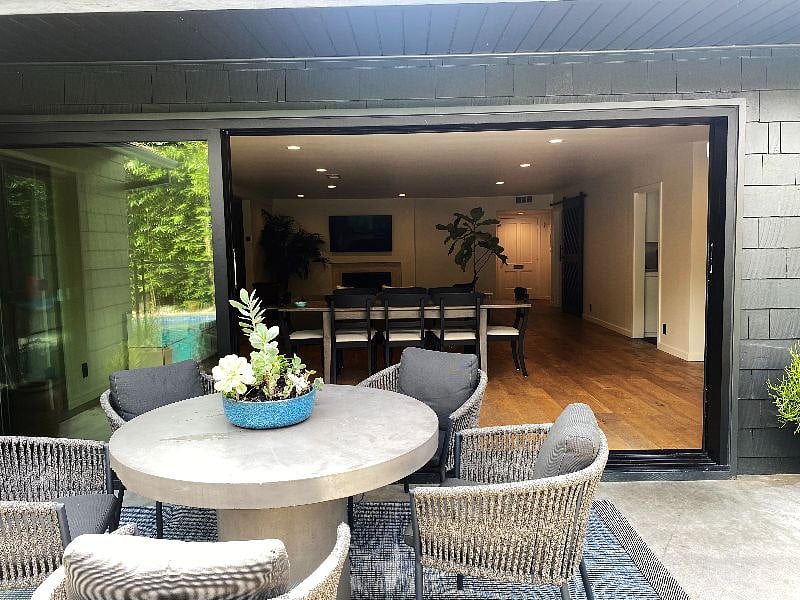 Furnished Finder property 609159_1 photo 20