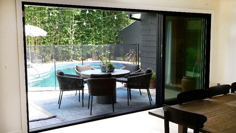 Furnished Finder property 609159_1 photo 17