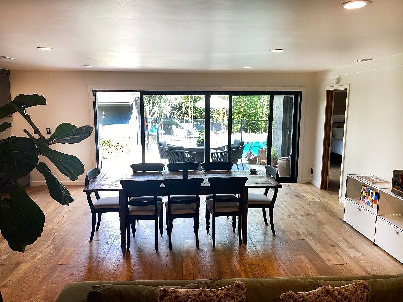 Furnished Finder property 609159_1 photo 14
