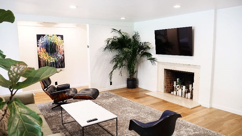 Furnished Finder property 609159_1 photo 9