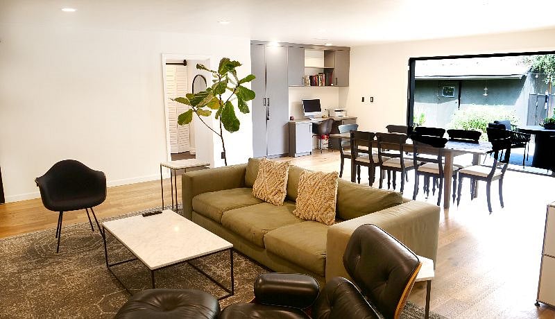 Furnished Finder property 609159_1 photo 8