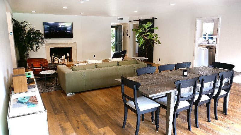Furnished Finder property 609159_1 photo 11