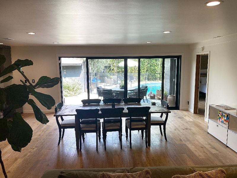 Furnished Finder property 609159_1 photo 16
