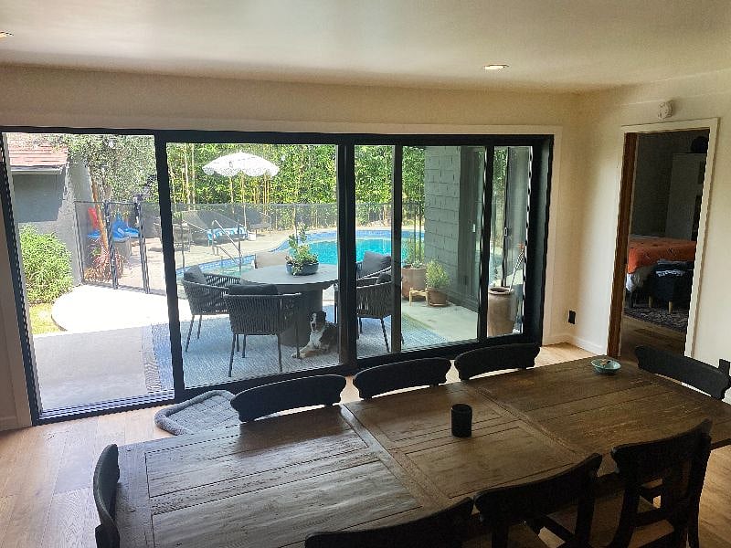 Furnished Finder property 609159_1 photo 13
