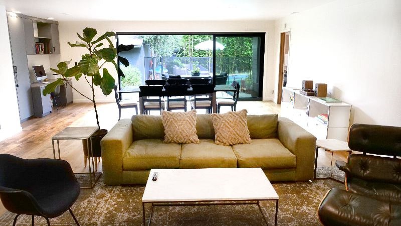 Furnished Finder property 609159_1 photo 10