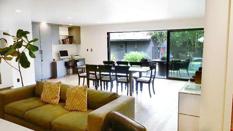 Furnished Finder property 609159_1 photo 12