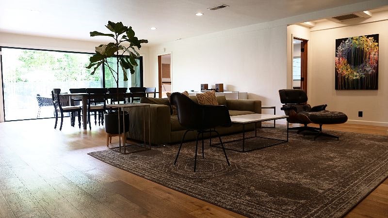 Furnished Finder property 609159_1 photo 15