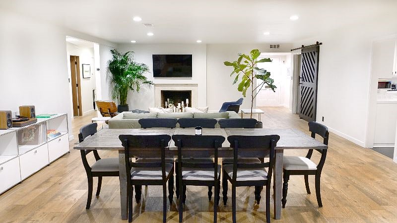 Furnished Finder property 609159_1 photo 36