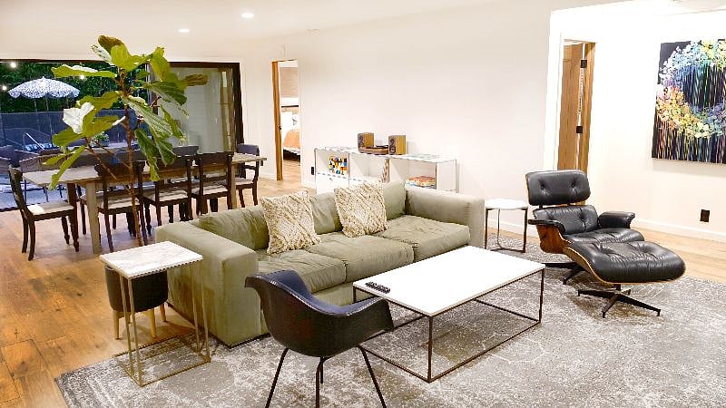 Furnished Finder property 609159_1 photo 7