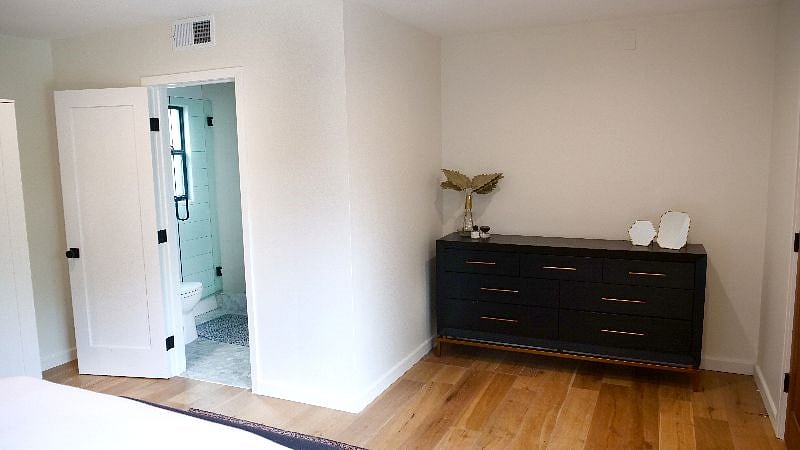Furnished Finder property 609159_1 photo 50