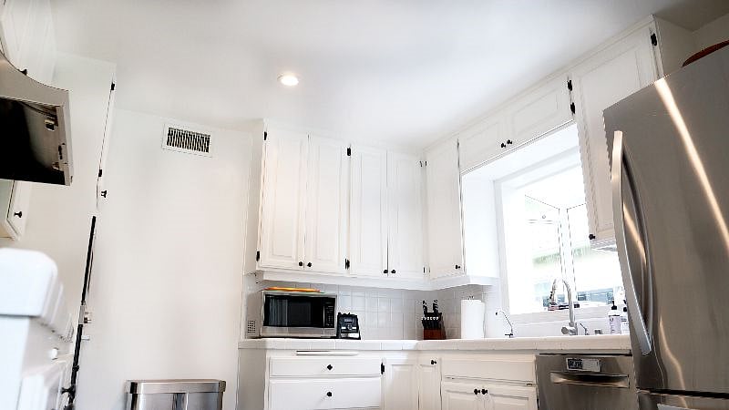 Furnished Finder property 609159_1 photo 25