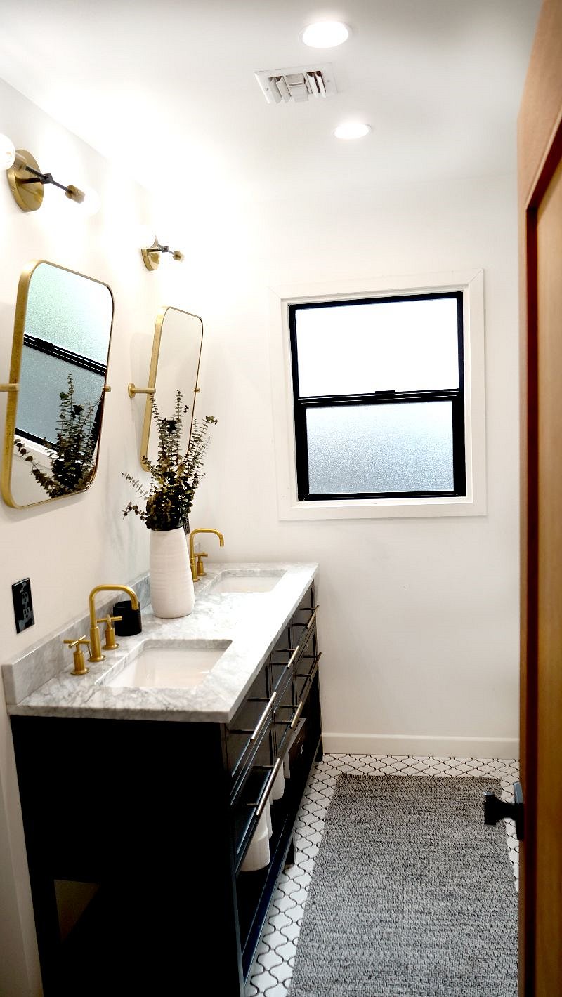 Furnished Finder property 609159_1 photo 61