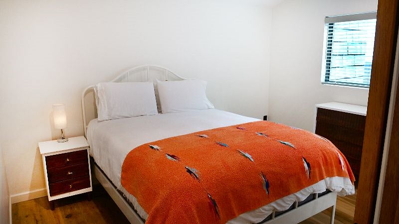 Furnished Finder property 609159_1 photo 62