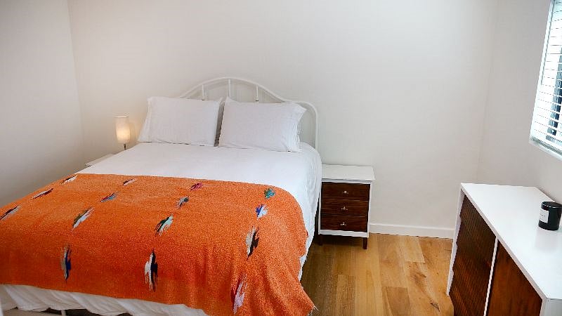 Furnished Finder property 609159_1 photo 66