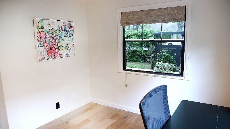 Furnished Finder property 609159_1 photo 67