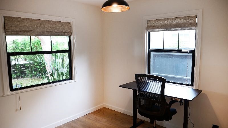 Furnished Finder property 609159_1 photo 69